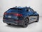 2023 Audi Q8 Prestige 55 TFSI quattro