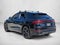 2023 Audi Q8 Prestige 55 TFSI quattro