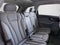 2019 Audi Q7 Prestige 55 TFSI quattro
