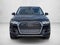 2019 Audi Q7 Prestige 55 TFSI quattro