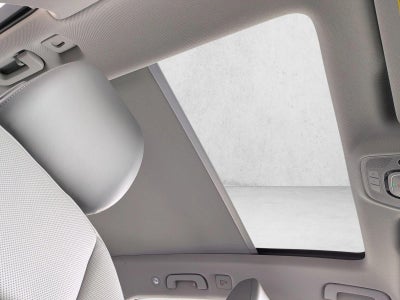 2019 Audi Q7 Prestige 55 TFSI quattro