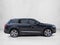 2019 Audi Q7 Prestige 55 TFSI quattro