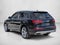 2019 Audi Q7 Prestige 55 TFSI quattro