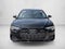 2025 Audi A6 Sedan Premium 45 TFSI quattro