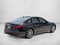 2025 Audi A6 Sedan Premium 45 TFSI quattro