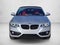 2020 BMW 230i Convertible