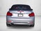 2020 BMW 230i Convertible