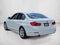 2015 BMW 320i Sedan