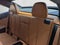 2018 BMW 430i Convertible