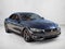 2018 BMW 430i Convertible