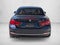 2018 BMW 430i Convertible
