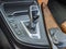 2018 BMW 430i Convertible