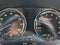 2023 BMW X2 sDrive28i Sports Activity Coupe