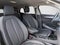 2023 BMW X2 sDrive28i Sports Activity Coupe