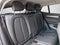 2023 BMW X2 sDrive28i Sports Activity Coupe