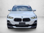 2023 BMW X2 sDrive28i Sports Activity Coupe