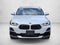2023 BMW X2 sDrive28i Sports Activity Coupe