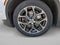 2023 BMW X2 sDrive28i Sports Activity Coupe