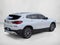 2023 BMW X2 sDrive28i Sports Activity Coupe