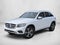2016 Mercedes-Benz GLC GLC 300 SUV