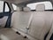 2016 Mercedes-Benz GLC GLC 300 SUV