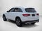 2016 Mercedes-Benz GLC GLC 300 SUV
