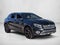 2019 Mercedes-Benz GLA GLA 250 SUV