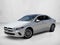 2019 Mercedes-Benz A-Class A 220 4MATIC® Sedan