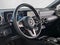 2019 Mercedes-Benz A-Class A 220 4MATIC® Sedan