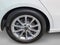 2019 Mercedes-Benz A-Class A 220 4MATIC® Sedan
