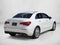 2019 Mercedes-Benz A-Class A 220 4MATIC® Sedan