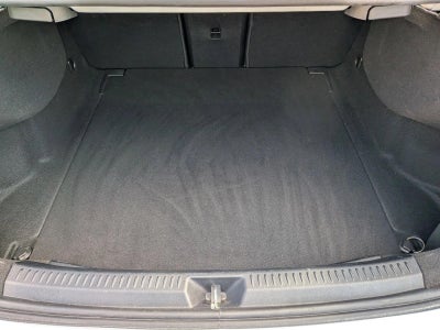 2019 Mercedes-Benz A-Class A 220 4MATIC® Sedan