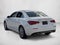 2019 Mercedes-Benz A-Class A 220 4MATIC® Sedan