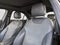 2019 Mercedes-Benz A-Class A 220 4MATIC® Sedan