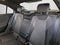 2019 Mercedes-Benz A-Class A 220 4MATIC® Sedan