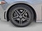 2019 Mercedes-Benz A-Class A 220 4MATIC® Sedan