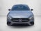 2019 Mercedes-Benz A-Class A 220 4MATIC® Sedan