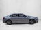 2019 Mercedes-Benz A-Class A 220 4MATIC® Sedan
