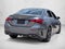 2019 Mercedes-Benz A-Class A 220 4MATIC® Sedan