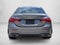 2019 Mercedes-Benz A-Class A 220 4MATIC® Sedan