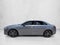 2019 Mercedes-Benz A-Class A 220 4MATIC® Sedan