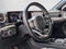 2019 Mercedes-Benz A-Class A 220 4MATIC® Sedan