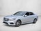 2014 Mercedes-Benz E-Class E 550 4MATIC® Sport Sedan