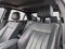 2014 Mercedes-Benz E-Class E 550 4MATIC® Sport Sedan