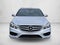 2014 Mercedes-Benz E-Class E 550 4MATIC® Sport Sedan