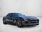 2015 Mercedes-Benz SLS AMG® GT SLS AMG® GT Final Edition Roadster
