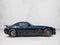 2015 Mercedes-Benz SLS AMG® GT SLS AMG® GT Final Edition Roadster