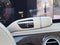 2019 Mercedes-Benz S-Class S 450 Sedan