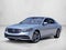 2019 Mercedes-Benz S-Class S 560 Sedan