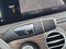 2019 Mercedes-Benz S-Class S 560 Sedan